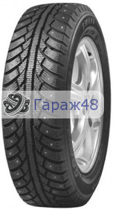 WestLake SW606 245/60 R18 105T